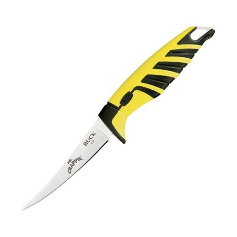 Нож Финка-2, карельская береза, 100х13м