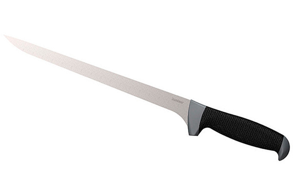 Филейный нож Kershaw 9.5