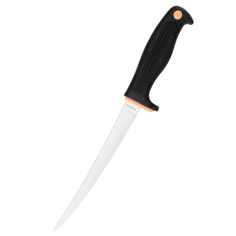 Филейный нож Kershaw 7